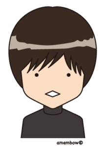 バカリズムさんの頭の中って？