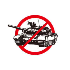 プーチンへお願いです☆