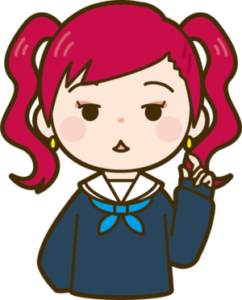 いつも元気なファーストサマーウィカちゃんを見てみた☆