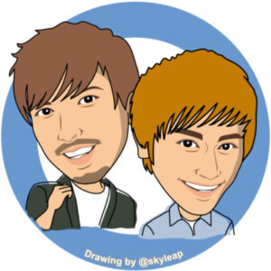 EXIT☆兼近を見てみたよ☆