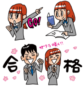 頑張り屋さん☆小倉優子さんの本質とは☆