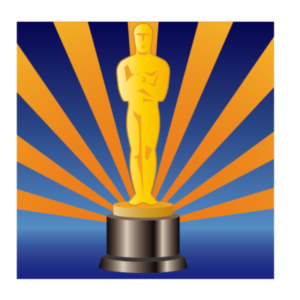 安藤サクラさんと柄本佑さんのご夫婦って☆