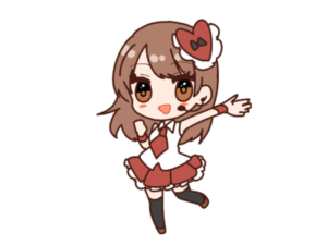 ミキティ(藤本美貴さん)のYouTube☆お悩み相談が大人気らしい☆