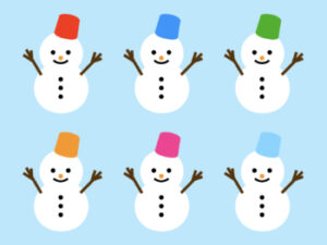 目黒蓮くんは本当に癒やし系なのか☆