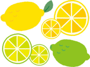 米津玄師さんと「2023ツアー/空想」☆