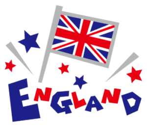 やり返しちゃダメな星☆ウィリアム王子とキャサリン妃☆