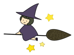 オズワルド伊藤さん☆蛙亭イワクラちゃんの絡まる関係☆