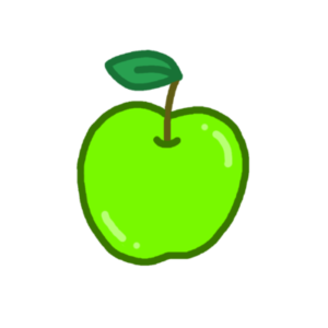 青森の星☆有言実行？王林ちゃんを見てみた☆