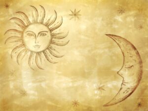 眞栄田郷敦☆新田真剣佑は太陽と月だった☆