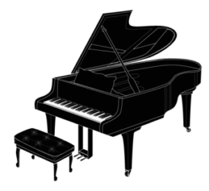 坂本龍一さん☆世界の作曲家と環境平和活動☆