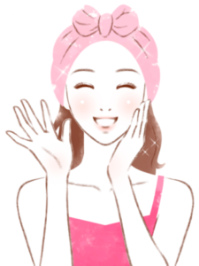 コナン君か!?☆田中みな実ちゃんの星☆