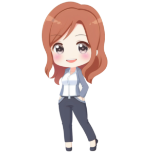 川崎希ちゃんの社長の星とアレクとの相性は☆