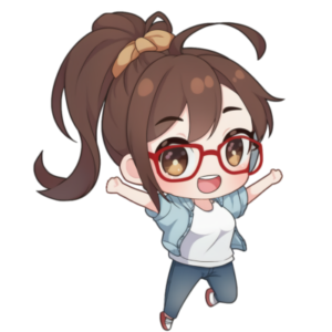 雑草魂☆鈴木奈々ちゃんの星☆