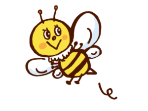 井上咲楽ちゃんとライバルの星☆