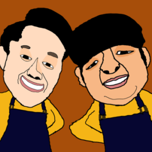 バナナマン日村の不思議妻☆神田愛花さんが気になった☆