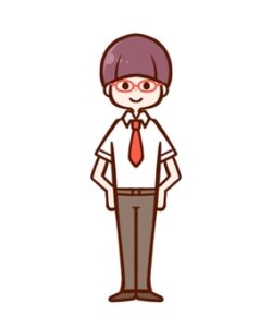 山里亮太さんのちょっと面白い航海☆