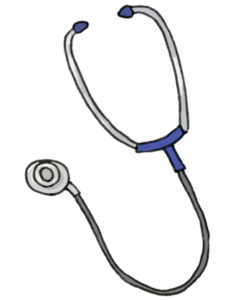 打算なき風雲児☆高須克弥院長の星☆