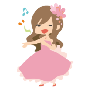 最強夫婦だった☆May J.さんと尚玄さんの星☆