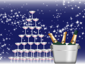 ローランド☆三奇星が稼働中だよ☆