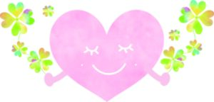 キンプリ☆永瀬廉くん☆高橋海人くん☆まるでミニオンだよ☆