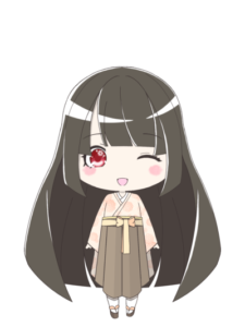 マニアックな中川翔子さん☆祝☆ご婚約☆