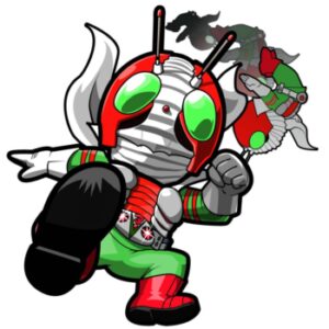 人生の師☆父・藤岡弘さんと藤岡真威人さんの絆☆