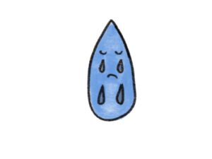 永山絢斗さんのお役目は☆