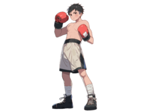 断崖絶壁でパルクールをする男☆横浜流星さん☆