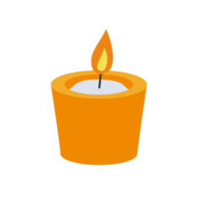 続☆広末涼子さんと鳥羽さんをちょっとだけ☆