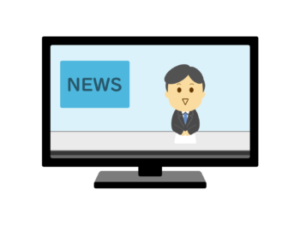 意外とフリーダムだよ☆TBSアナウンサー安住紳一郎さんの星☆