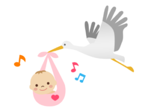 EXITりんたろー。さんの美と野心☆そしてご夫婦の星は☆