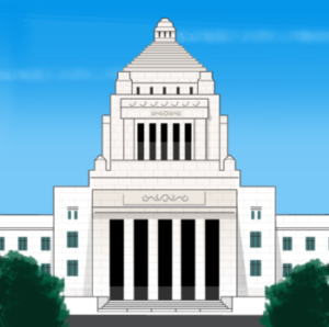 岸田翔太郎氏へ☆神様からの警告だよ☆