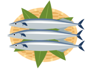 明石家さんまさん☆大竹しのぶさんの家族の形☆