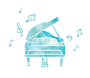 脳内旋律の不思議☆ピアニスト辻井伸行さんの星☆