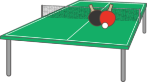 福原愛ちゃん☆江守傑さんの星をちょっとだけ☆