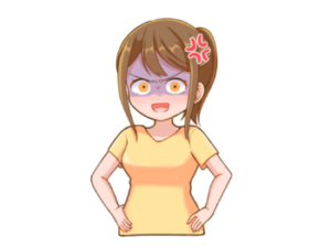 愛の説教☆放送作家・野々村友紀子さんと2丁拳銃の星☆