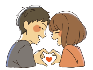 山本舞香さん☆伊藤健太郎さんもまさかのアレでした☆