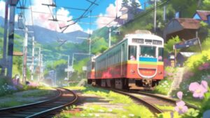 山田裕貴くんは宇宙人？☆西野七瀬ちゃんもちょっとだけ☆