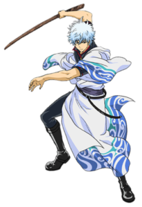 小栗旬さんのポンコツで救われてる山田優さんご夫妻の星☆