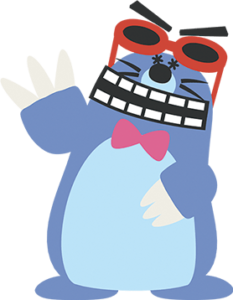 伊藤沙莉さん☆気合い入ってます☆