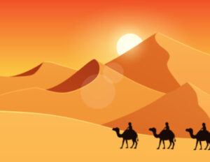 堺雅人さん☆探究せずにはいられない星☆