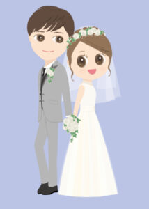 藤田ニコルちゃん☆稲葉友さん☆祝御結婚でちょっとだけ☆