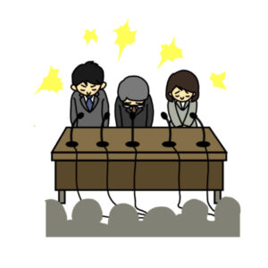 どうなるジャニーズ☆東、イノッチ☆飛び火したキムタクとタッキーをちょこっと見たよ☆