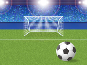 日本代表サッカー選手☆久保建英クンの星が凄かった☆