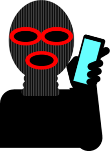 別班・松坂桃李くんが気になった☆＆戸田恵梨香さん♡