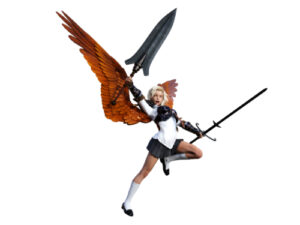 川崎麻世さん☆カイヤさん☆長い旅の終わりとスタート☆