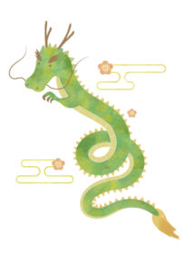 女優・木村佳乃さん☆あの架空の動物の星☆