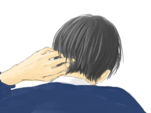 二宮和也さん☆これが私の生きる道☆