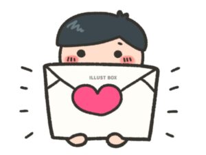 絶対諦めない☆山本耕史さんの星と堀北真希さんをちょっとだけ☆