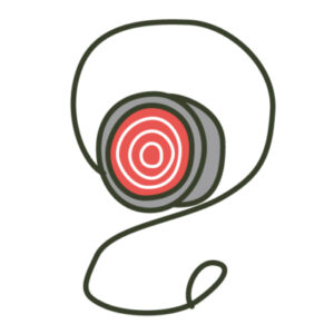 女優・斉藤由貴さんの恋多き星☆